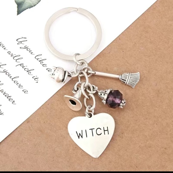 Sold sold - Picture 4 of 5